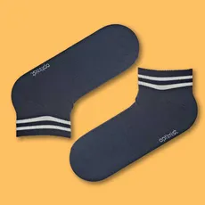 مچی اسپرت دوخط